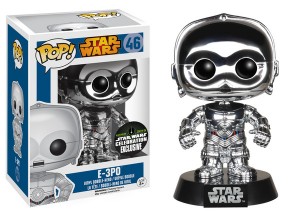 Funko-Pop-Star-Wars-46-E-3PO