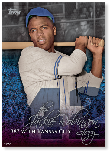 JackieRobinsonPrint