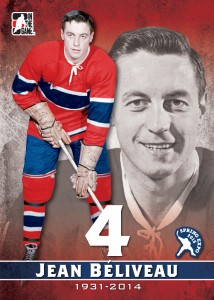 Jean_Beliveau_Front