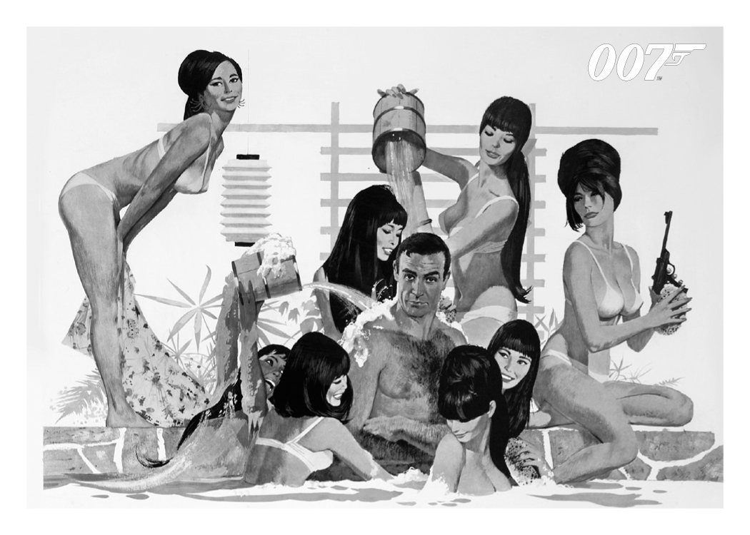 James Bond 007 Archives 2015 Complete 90 Card Base Set Quantum Of Solace