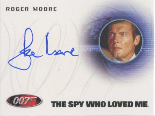 Moore40th-Spy