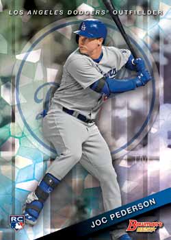 15_Bowman Best Baseball-Peterson