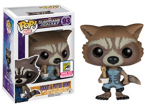 2015-SDCC-Pop-Marvel-Guardians-of-the-Galaxy-93-Rocket-and-Potted-Groot