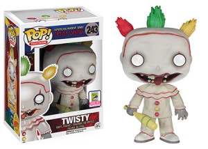 5635_American-Horror-Story_Twisty-Unmasked_GLAM_large
