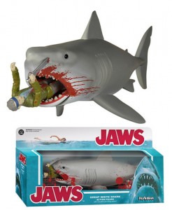 5749_Jaws-Eating-Reaction-hires_large