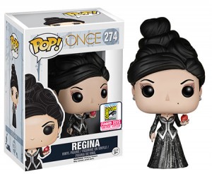 Funko-Pop-Once-Upon-a-Time-274-Regina