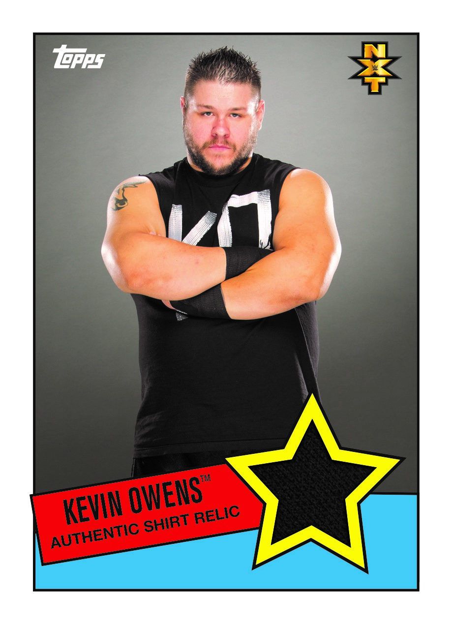 KEVIN%20OWENS