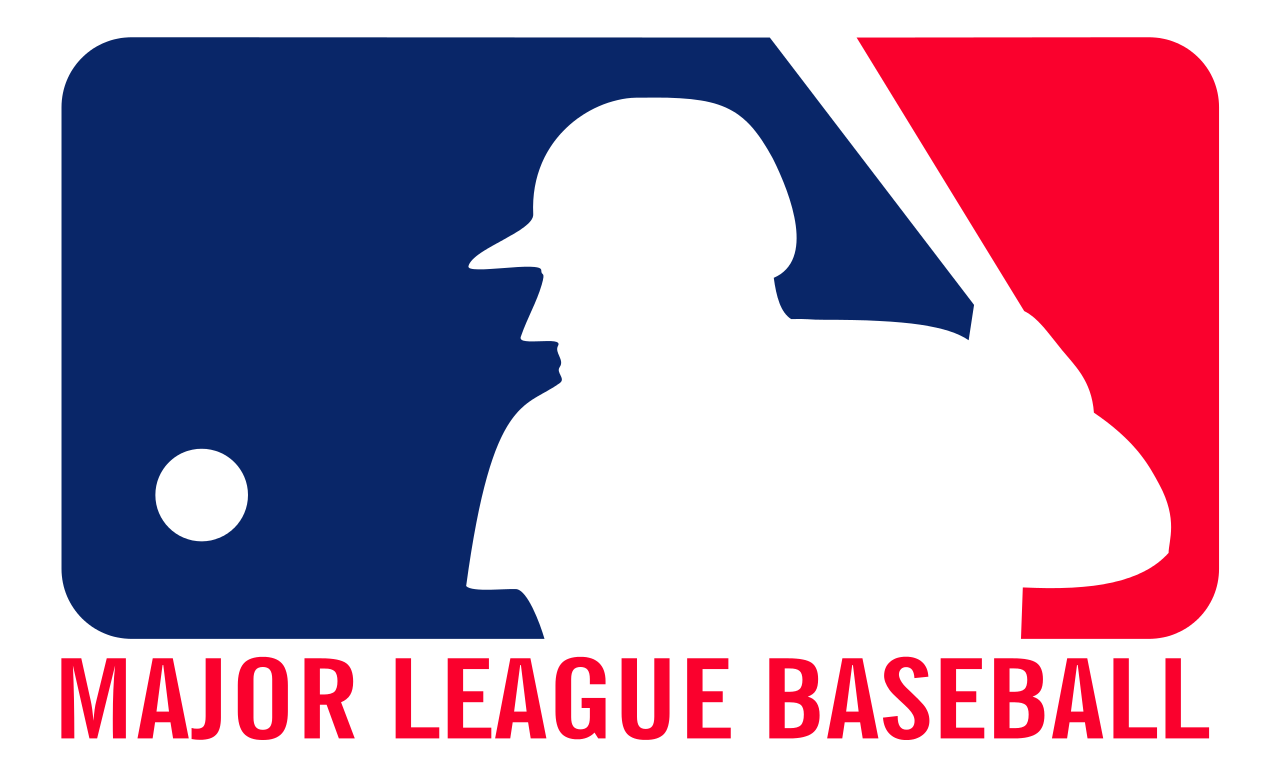MLBlogo