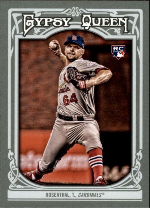 Rosenthal
