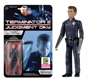 Terminator-2-ReAction-T1000-with-Hook-Arms-2015-SDCC