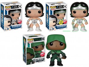fugitivesdcc2015exclusives
