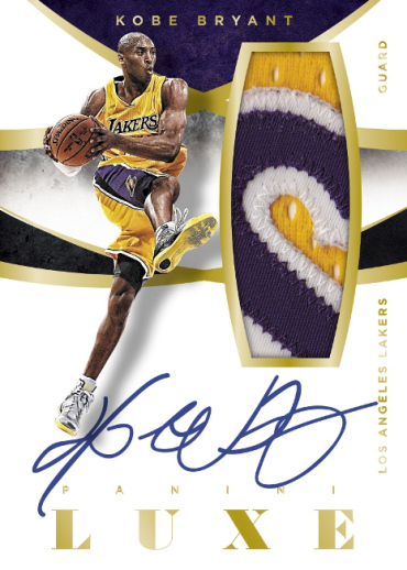 In person autograph of Kobe Bryant, In person Autograph Authentication  Services, Specializing in In person Autograph Authentication