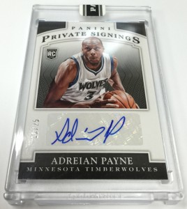 panini-america-2015-nba-finals-promotion-18