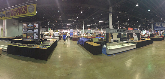 2015 NSCC Pano