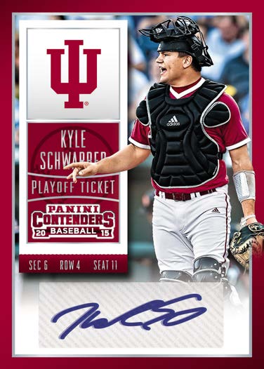 15_Contenders_Baseball_Hobby_LR-playoff