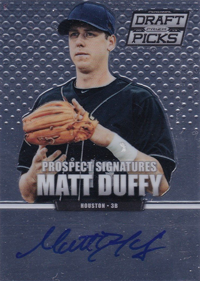 Matt Duffy (@mm_duffy) / X