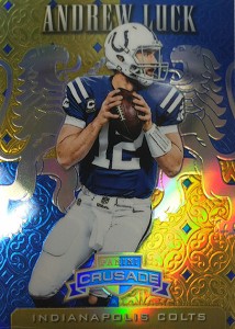 : 2015 Rookies and Stars Football Team Set - ST. LOUIS