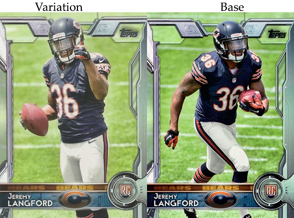 2015 T FB Var 471 Jeremy Langford