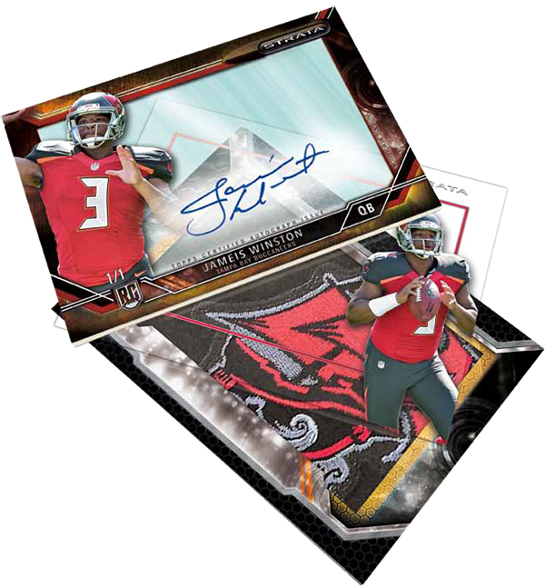 2015 Topps Rookie Patch TODD GURLEY Player-worn - St Louis