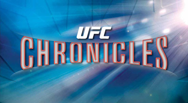 2015-Topps-UFC-Chronicles-Header