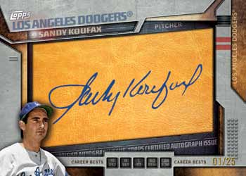 2016toppsgloveleather