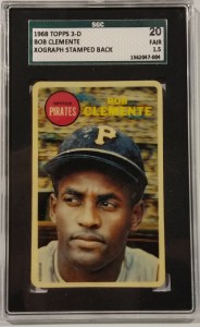 Clemente