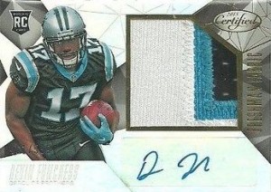 Funchess