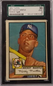 Mantle 52