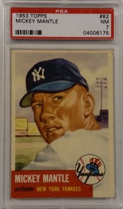 Mantle 53