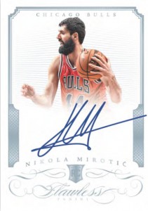Mirotic