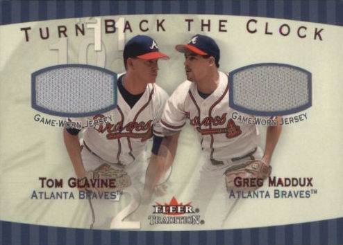 14-madduxglavine