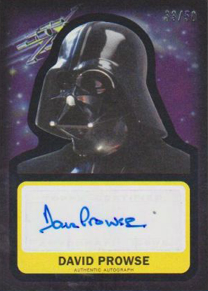 2015 T SW JTTFA Auto David Prowse 50