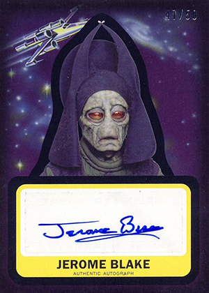 2015 T SW JTTFA Auto Jerome Blake