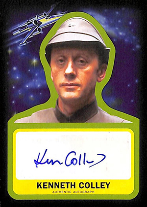 2015 T SW JTTFA Auto Kenneth Colley