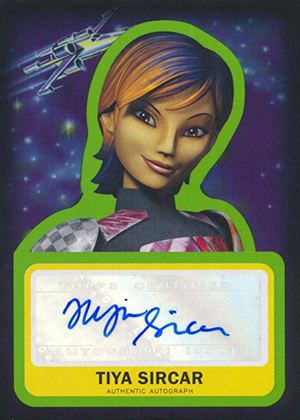 2015 T SW JTTFA Auto Tiya Sircar