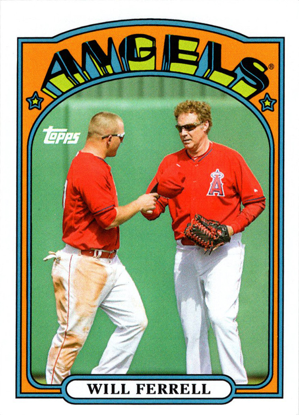 Auction Prices Realized Baseball Cards 2015 Topps Archives Jacob