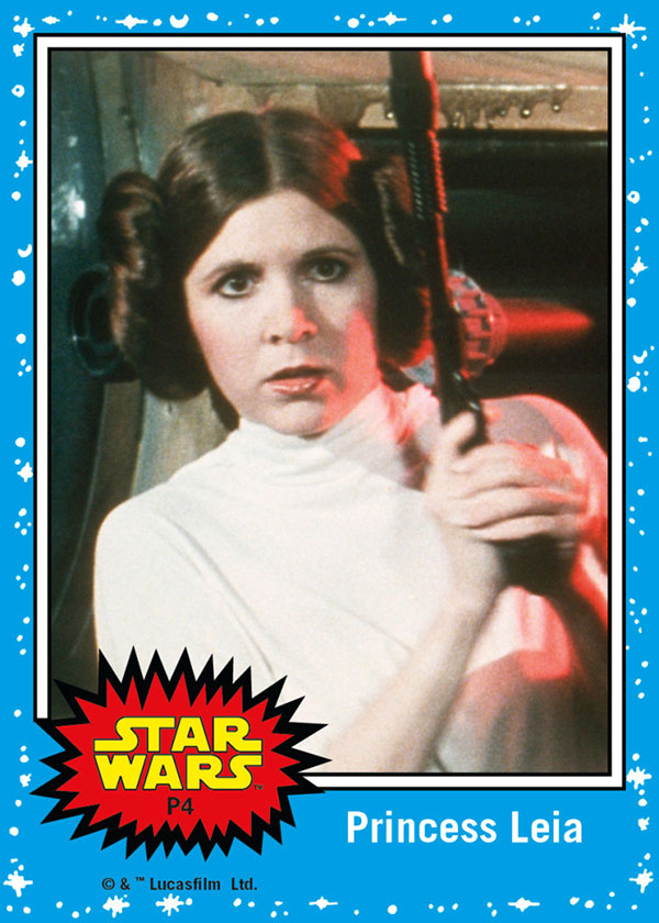 2015-Topps-Star-Wars-Journey-to-the-Force-Awakens-Promo-P4