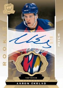 Ekblad