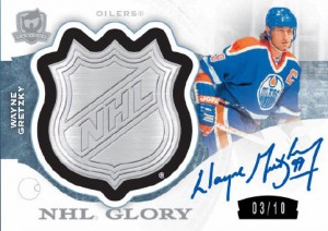 Gretzky
