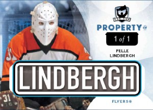 Lindbergh
