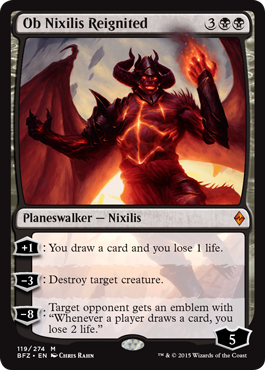 red battle cards mtg Invasion of Tarkir / Defiant Thundermaw