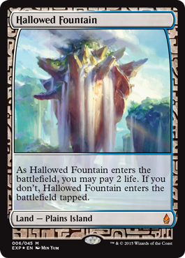 Magic The Gathering Preview: Battle for Zendikar - Beckett News