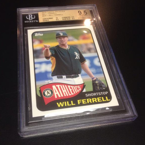 Will-FerrellBGS