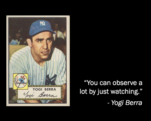 Yogi-Berra-Quotes