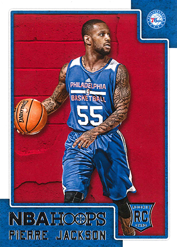 Panini Partners With Modell's For NBA All-Star Festivities - Beckett News