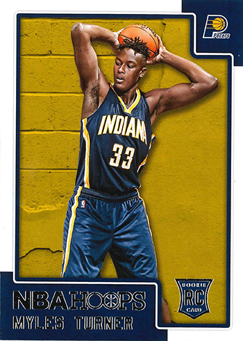 15-16 H 272 Myles Turner