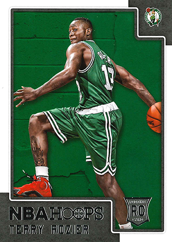 15-16 H 274 Terry Rozier