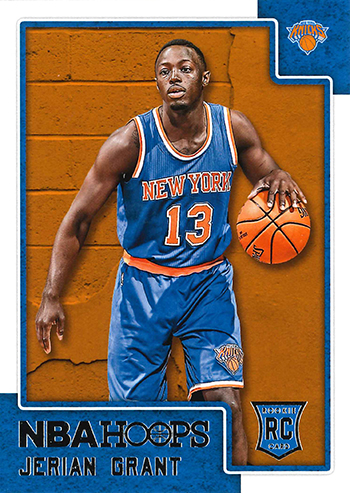 15-16 H 287 Jerian Grant