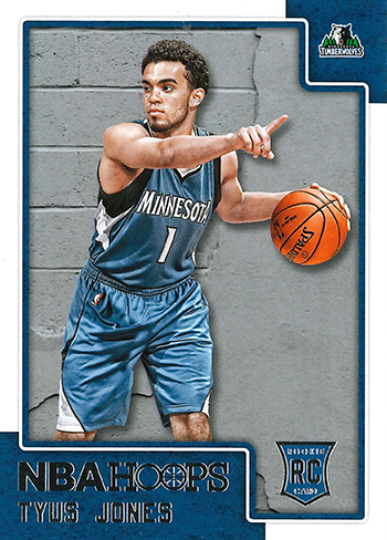 15-16 H 293 Tyus Jones