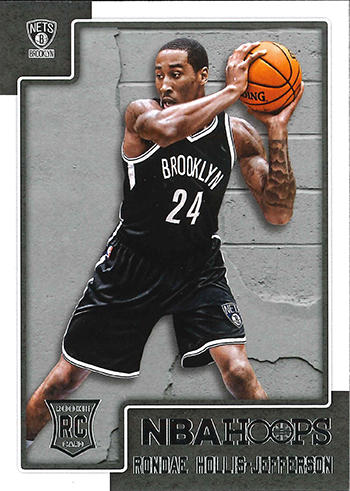 15-16 H 299 Rondae Hollis-Jefferson